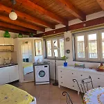 Manomi House