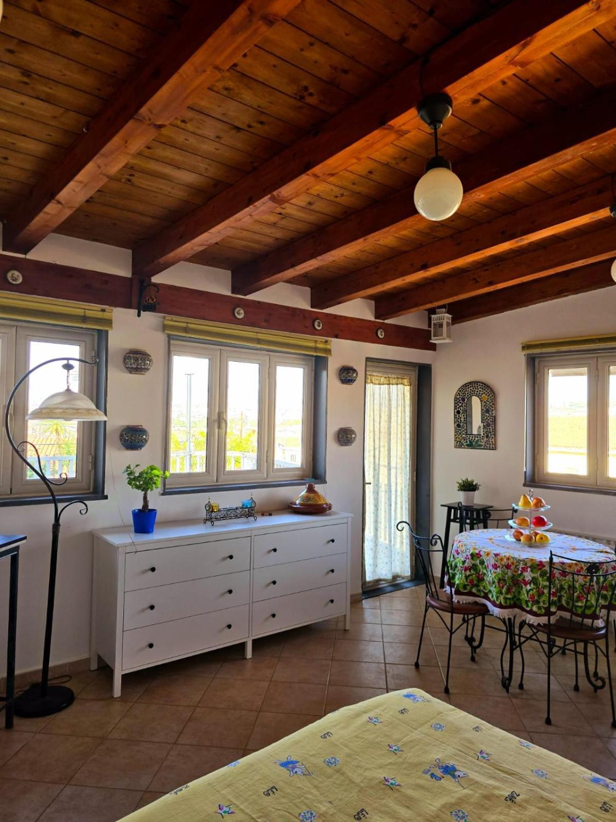 Manomi House * Catane