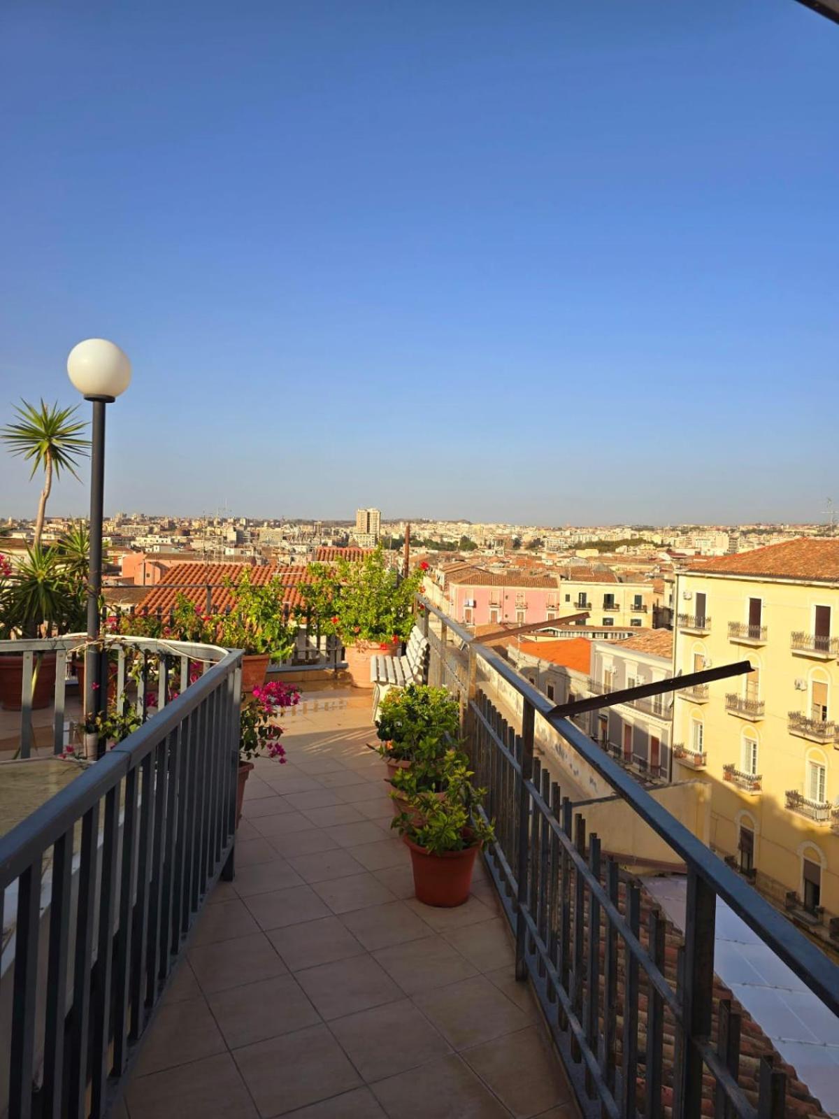 Appartement Manomi House *